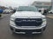 2025 RAM 1500 Big Horn/Lone Star 4D Crew Cab