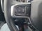 2025 RAM 1500 Big Horn/Lone Star 4D Crew Cab