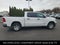 2025 RAM 1500 Big Horn/Lone Star 4D Crew Cab