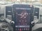 2025 RAM 1500 Big Horn/Lone Star 4D Crew Cab