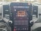 2025 RAM 1500 Big Horn/Lone Star 4D Crew Cab