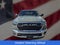 2026 RAM 1500 Big Horn/Lone Star 4D Crew Cab