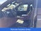 2026 RAM 1500 Big Horn/Lone Star 4D Crew Cab
