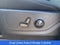 2026 RAM 1500 Big Horn/Lone Star 4D Crew Cab