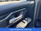 2026 RAM 1500 Big Horn/Lone Star 4D Crew Cab