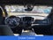 2026 RAM 1500 Big Horn/Lone Star 4D Crew Cab