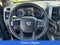 2026 RAM 1500 Big Horn/Lone Star 4D Crew Cab