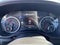 2026 RAM 1500 Big Horn/Lone Star 4D Crew Cab