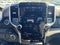 2026 RAM 1500 Big Horn/Lone Star 4D Crew Cab
