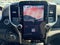 2026 RAM 1500 Big Horn/Lone Star 4D Crew Cab