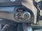 2026 RAM 1500 Big Horn/Lone Star 4D Crew Cab