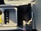 2026 RAM 1500 Big Horn/Lone Star 4D Crew Cab