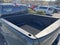 2026 RAM 1500 Big Horn/Lone Star 4D Crew Cab
