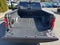 2026 RAM 1500 Big Horn/Lone Star 4D Crew Cab