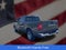 2026 RAM 1500 Big Horn/Lone Star 4D Crew Cab