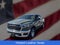 2026 RAM 1500 Big Horn/Lone Star 4D Crew Cab