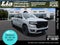 2026 RAM 1500 Big Horn/Lone Star 4D Crew Cab
