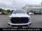2026 RAM 1500 Big Horn/Lone Star 4D Crew Cab