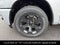 2026 RAM 1500 Big Horn/Lone Star 4D Crew Cab