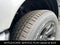 2026 RAM 1500 Big Horn/Lone Star 4D Crew Cab