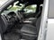 2026 RAM 1500 Big Horn/Lone Star 4D Crew Cab