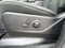 2026 RAM 1500 Big Horn/Lone Star 4D Crew Cab