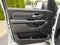 2026 RAM 1500 Big Horn/Lone Star 4D Crew Cab