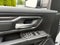 2026 RAM 1500 Big Horn/Lone Star 4D Crew Cab