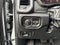 2026 RAM 1500 Big Horn/Lone Star 4D Crew Cab