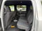 2026 RAM 1500 Big Horn/Lone Star 4D Crew Cab