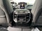 2026 RAM 1500 Big Horn/Lone Star 4D Crew Cab