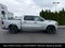2026 RAM 1500 Big Horn/Lone Star 4D Crew Cab