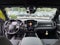 2026 RAM 1500 Big Horn/Lone Star 4D Crew Cab