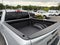 2026 RAM 1500 Big Horn/Lone Star 4D Crew Cab