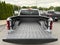2026 RAM 1500 Big Horn/Lone Star 4D Crew Cab