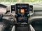 2026 RAM 1500 Big Horn/Lone Star 4D Crew Cab