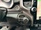 2026 RAM 1500 Big Horn/Lone Star 4D Crew Cab