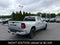 2026 RAM 1500 Big Horn/Lone Star 4D Crew Cab