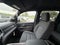 2026 RAM 1500 Big Horn/Lone Star 4D Crew Cab