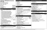 2026 RAM 1500 Big Horn/Lone Star 4D Crew Cab