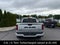 2026 RAM 1500 Big Horn/Lone Star 4D Crew Cab