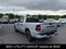 2026 RAM 1500 Big Horn/Lone Star 4D Crew Cab