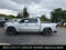 2026 RAM 1500 Big Horn/Lone Star 4D Crew Cab