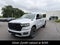 2026 RAM 1500 Big Horn/Lone Star 4D Crew Cab