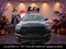 2027 RAM 1500 Big Horn/Lone Star 4D Crew Cab