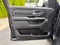 2027 RAM 1500 Big Horn/Lone Star 4D Crew Cab