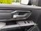 2027 RAM 1500 Big Horn/Lone Star 4D Crew Cab