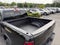 2027 RAM 1500 Big Horn/Lone Star 4D Crew Cab