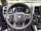 2027 RAM 1500 Big Horn/Lone Star 4D Crew Cab