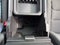 2027 RAM 1500 Big Horn/Lone Star 4D Crew Cab